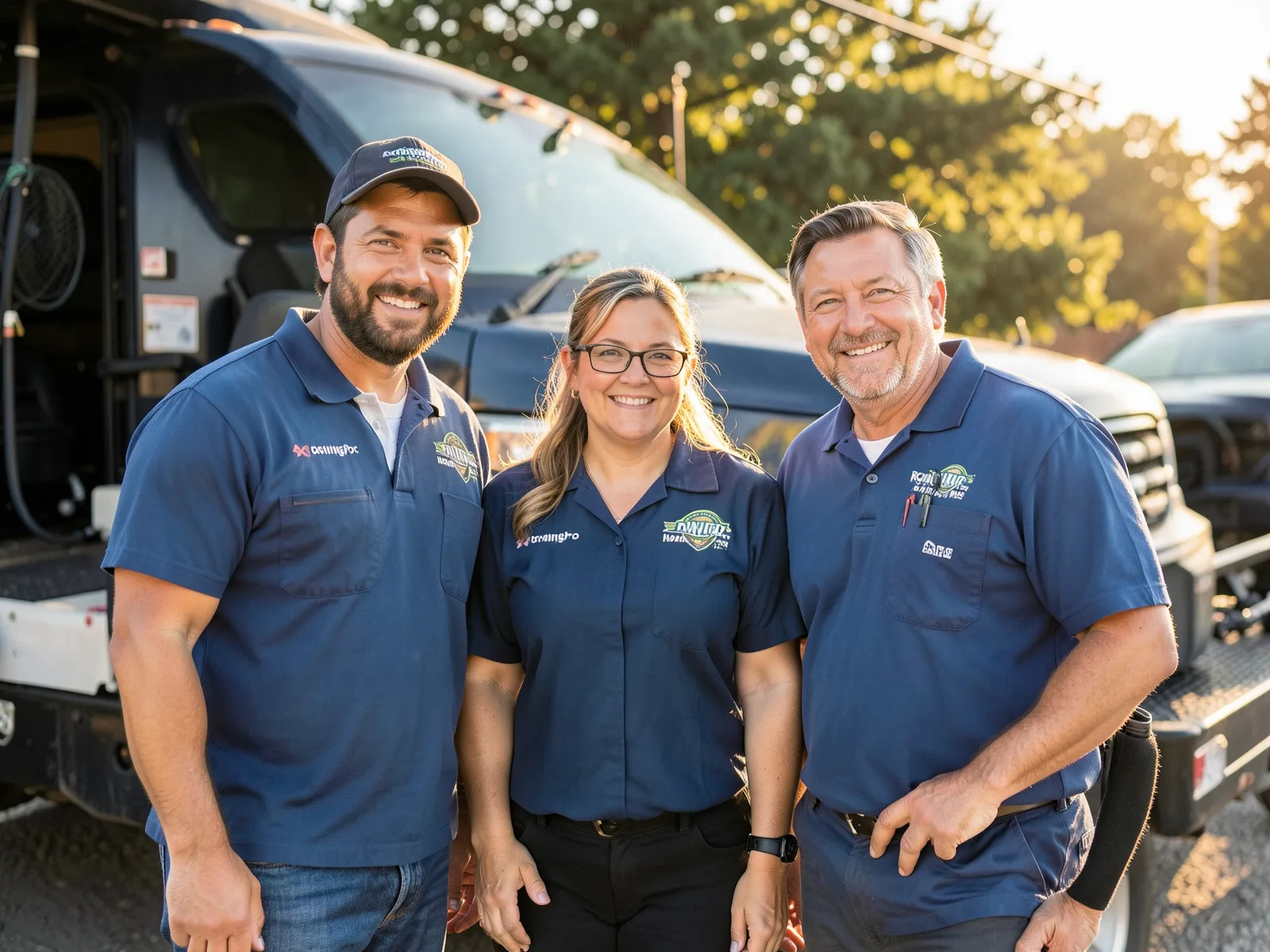 Roof Repair company in Vesper, WI